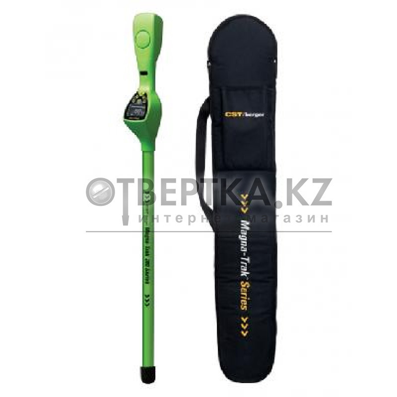 Металлоискатель CST/berger Magna-Trak 202SC F0340825N0