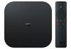 TV Box Xiaomi MIBox 4 (S), Cortex-A53, Android 8.0 2/8 ГБ с голосовым поиском