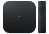 TV Box Xiaomi MIBox 4 (S), Cortex-A53, Android 8.0 2/8 ГБ с голосовым поиском3