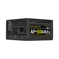 Блок питания Formula V AP-550MM2