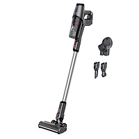 Беспроводной пылесос Tefal X-Pert 3.60 TY6933WO