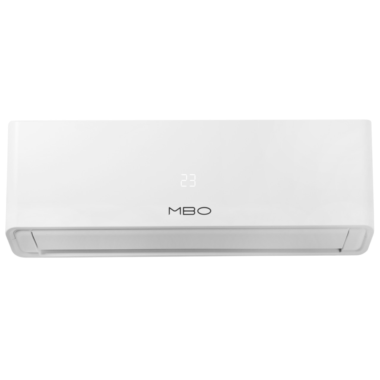 Сплит-система MBO M-1 MBO-12HN1 комплект
