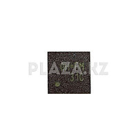 RT8127GQW (0H= 1A 0H= ) аналог NCP81038MNTWG