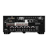 AV-ресивер Yamaha RX-A6A2