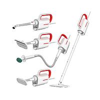 Пароочиститель многофункциональный Deerma Multifunctional Steamer ZQ610 Белый1