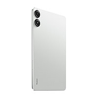 Планшет Redmi Pad Pro 8GB RAM 256GB ROM Mint Green2