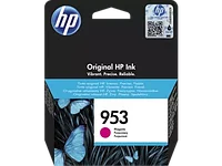 Струйный картридж HP 953 F6U13AE