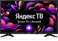 ЖК телевизор BBK 32' 32LEX-7264/TS2C