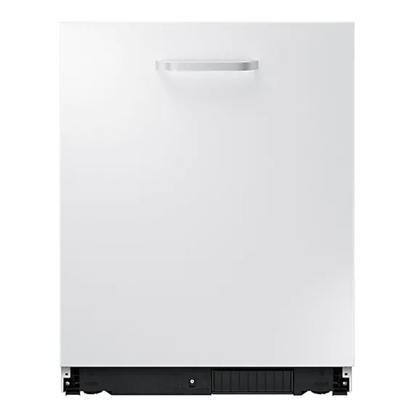 Встраиваемая посудомоечная машина Samsung DW-60M5050BB/WT