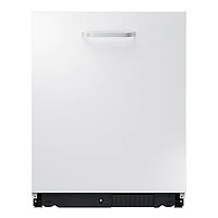 Встраиваемая посудомоечная машина Samsung DW-60M5050BB/WT1