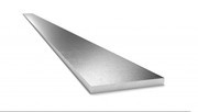 Полоса стальная горячеоцинкованная, B= 5-1550 мм, s= 0,2-360 мм, L= 0,05-62 м, Мерность: м/д; н/д; бухта