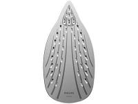 Утюг Philips DST6009/30 фиолетовый1