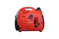 Цифровая электростанция FUBAG TI 800 8389772