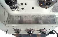 ZM 50150D DRO RFS