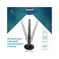 Графический планшет Huion Kamvas Pro 131