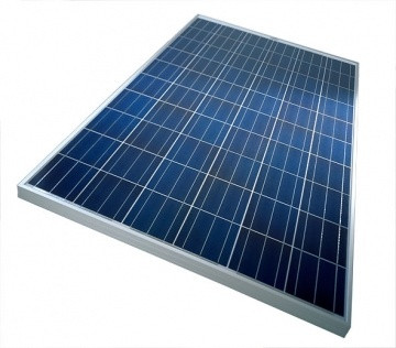 Солнечные панели Samen Samensolar 2000W
