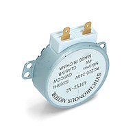 Моторчик для микроволновой печи MCW501UN2