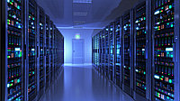 Компьютерное обслуживание по договору. Абонентское IT-обслуживание1