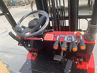 Электропогрузчик вилочный CPD-10 (SAM) - 1000 кг 4 500 000 тенге5