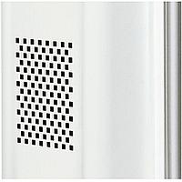 Масляный радиатор Ballu Classic BOH/CL-11WRN 2200 (11 секций)1