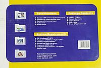 EPro USB 2.0 TV Box1