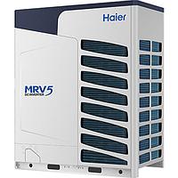 Наружный блок мультизональной системы Haier AV10IMVEVA