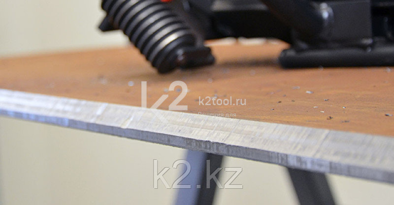 Ручной кромкорез Promotech BM-20 plus (ВМ-20 плюс)