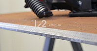 Ручной кромкорез Promotech BM-20 plus (ВМ-20 плюс)5