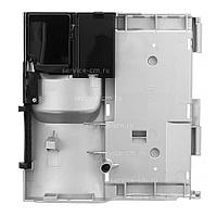 Сервисная дверца DeLonghi Magnifica EAM4, ESAM4, 73132205611