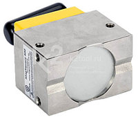 Магнитный фиксатор Magswitch MagSquare 4001