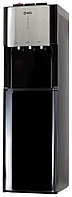 Кулер для воды LD-AEL-811a black1