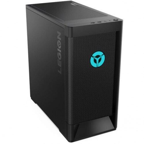 Lenovo Legion T5 26AMR5 (90RC01D0RU), AMD Ryzen 7-5800