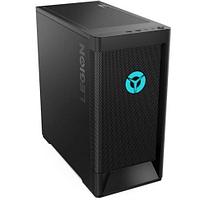 Lenovo Legion T5 26AMR5 (90RC01D0RU), AMD Ryzen 7-5800