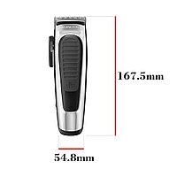 Машинка для стрижки Remington HC4502