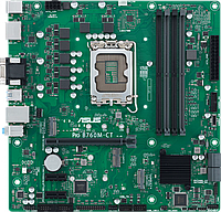 Материнская плата ASUS PRO B760M-CT-CSM