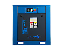 Компрессор винтовой Airmash W-15R2
