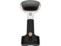 Парогенератор Tefal DT3030E0 белый1