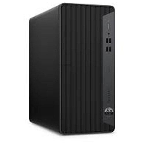 HP ProDesk 400 G7 11M75EA