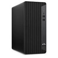 HP ProDesk 400 G7 11M75EA