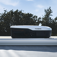 Накрышный кондиционер Dometic FreshJet FJX7 22003