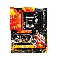 Материнская плата ASRock B650 LIVEMIXER2