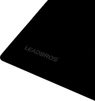 Электрическая варочная поверхность Leadbros LB V6301