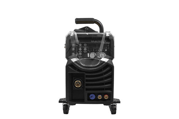 Механизм подающий КЕДР MultiWF-7 (MultiMIG-5000DP)