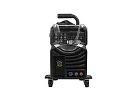 Механизм подающий КЕДР MultiWF-7 (MultiMIG-5000DP)1