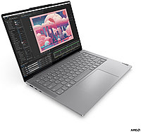 Lenovo Yoga Pro 7 14.5" / 16 Гб / SSD 1000 Гб / Win 11 / 14AHP9 / 83E3001PRU4