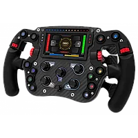 Штурвал Simagic FX Pro Formula1