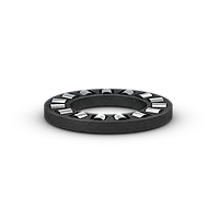 K 81107 TN