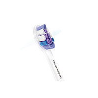 Стандартные насадки для звуковой зубной щетки Philips Sonicare ProResults HX6054/10 4шт1