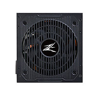 Блок питания Zalman MegaMax 600W ZM600-TXII(V2) Standard2