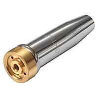 Мундштук пропановый №1 к резаку Р3-362 тип Харрис1